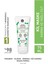 Yves Rocher Karma Ve Yağlı Ciltler Için Pure Menthe Kil Maske-75 ml 1