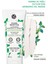 Yves Rocher Karma Ve Yağlı Ciltler Için Pure Menthe Kil Maske-75 ml 2