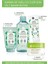 Yves Rocher Karma Ve Yağlı Ciltler Için Pure Menthe Kil Maske-75 ml 7