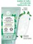 Yves Rocher Karma Ve Yağlı Ciltler Için Pure Menthe Prebiyotik Yüz Yıkama Jeli-125 ml 2