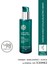 Yves Rocher Sıkılaştırıcı Bitkisel Kolajen Bakımı Lifting Vegetal - Serum-30 ml 1