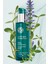 Yves Rocher Sıkılaştırıcı Bitkisel Kolajen Bakımı Lifting Vegetal - Serum-30 ml 3