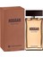 Yves Rocher Hoggar Erkek Edt-100 ml 2