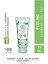 Yves Rocher Karma Ve Yağlı Ciltler Için Pure Menthe Prebiyotik Yüz Peeling-75 ml 1