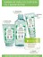 Yves Rocher Karma Ve Yağlı Ciltler Için Pure Menthe Prebiyotik Yüz Peeling-75 ml 7