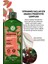 Yves Rocher Yıpranmış Saçlar İçin (Reparation) Onarıcı Prebiyotik Şampuan - Sülfatsız & Tuzsuz & Vegan-300 ml 3