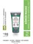 Yves Rocher Karma, Yağlı Ve Akneye Eğilimli Ciltler Için Pure Menthe Kömür Maske-75 ml 1