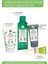 Yves Rocher Karma, Yağlı Ve Akneye Eğilimli Ciltler Için Pure Menthe Kömür Maske-75 ml 6