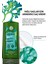 Yves Rocher Yağlı Saçlar İçin (Pure Detox) Arındırıcı Saç Kremi - Vegan-200 ml 3