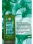 Yves Rocher Yağlı Saçlar İçin (Pure Detox) Arındırıcı Saç Kremi - Vegan-200 ml 6