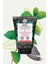 Yves Rocher Akneye Eğilimli Ciltler Için Pure Menthe Peeling Etkili Prebiyotik Yüz Yıkama Jeli-125 Gr-42885 3