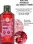 Yves Rocher Parlatıcı (BRİLLANCE) Frambuaz Saç Sirkesi/toniği Büyük Boy - Vegan-400 Ml-42448 3