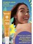 Spf 30 Yaşlanma Ve Leke Karşıtı Güneş Koruyucu Yüz Kremi/solaire Peau Parfaite-40 ml 2