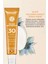 Spf 30 Yaşlanma Ve Leke Karşıtı Güneş Koruyucu Yüz Kremi/solaire Peau Parfaite-40 ml 5