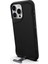iPhone 15 Pro Kılıf Airbag Kenarlı T-Max Mat Standlı Kılıf 3