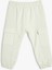 Jogger Eşofman Altı Cep Detaylı Beli Lastikli Pamuklu 1