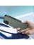 Iphone 14 Için Kart Sahibi Telefon Kasası. (Yurt Dışından) 2