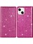 iPhone 14 Plus Telefon Kılıfı (Yurt Dışından) 1