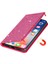 iPhone 14 Plus Telefon Kılıfı (Yurt Dışından) 4