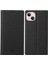 iPhone 14 Plus Telefon Kılıfı (Yurt Dışından) 1