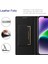 iPhone 14 Plus Telefon Kılıfı (Yurt Dışından) 3