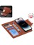 iPhone 14 Pro Max Telefon Kılıfı (Yurt Dışından) 2