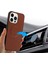 iPhone 14 Pro Max Telefon Kılıfı (Yurt Dışından) 5