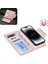 iPhone 14 Pro Max Telefon Kılıfı (Yurt Dışından) 2