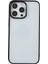 iPhone 14 Pro Max Telefon Kılıfı (Yurt Dışından) 1