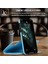 Iphone 14 Için Manyetik Absorpsiyon Iç Tpu Kasası+Pu Deri Kapak Cüzdan Mat Retro Telefon Kasa-Karanlık Mavi (Yurt Dışından) 5