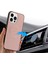 iPhone 14 Pro Max Telefon Kılıfı (Yurt Dışından) 5