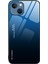 iPhone 14 Plus Telefon Kılıfı (Yurt Dışından) 1