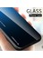 iPhone 14 Plus Telefon Kılıfı (Yurt Dışından) 2