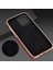iPhone 14 Pro Max Telefon Kılıfı (Yurt Dışından) 2