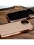 iPhone 14 Pro Max Telefon Kılıfı (Yurt Dışından) 3