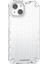 iPhone 14 Plus Telefon Kılıfı (Yurt Dışından) 3