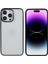 iPhone 14 Pro Max Telefon Kılıfı (Yurt Dışından) 1