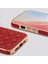 iPhone 14 Pro Max Telefon Kılıfı (Yurt Dışından) 4