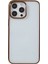 iPhone 14 Pro Max Telefon Kılıfı (Yurt Dışından) 1