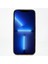 iPhone 14 Pro Max Telefon Kılıfı (Yurt Dışından) 3