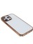 iPhone 14 Pro Max Telefon Kılıfı (Yurt Dışından) 4