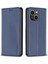 iPhone 14 Plus Telefon Kılıfı (Yurt Dışından) 1