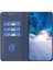 iPhone 14 Plus Telefon Kılıfı (Yurt Dışından) 5