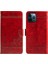 iPhone 14 Pro Max Telefon Kılıfı (Yurt Dışından) 1