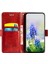 iPhone 14 Pro Max Telefon Kılıfı (Yurt Dışından) 2