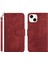 iPhone 14 Plus Telefon Kılıfı (Yurt Dışından) 1