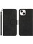 iPhone 14 Plus Telefon Kılıfı (Yurt Dışından) 1
