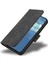 iPhone 14 Plus Telefon Kılıfı (Yurt Dışından) 5