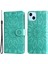 iPhone 14 Plus Telefon Kılıfı (Yurt Dışından) 1