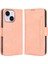 iPhone 14 Plus Telefon Kılıfı (Yurt Dışından) 1